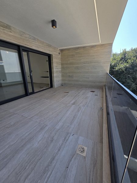 byt – Luxusní novostavba Zadar - Diklo, jen 80 m od moře (S3), Zadar, Chorvatsko – foto 11