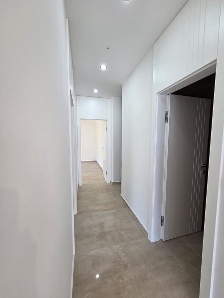 byt – Luxusní novostavba Zadar - Diklo, jen 80 m od moře (S3), Zadar, Chorvatsko – foto 4