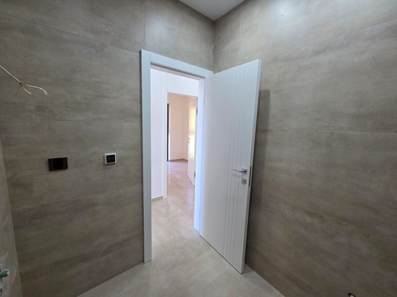 byt – Luxusní novostavba Zadar - Diklo, jen 80 m od moře (S3), Zadar, Chorvatsko – foto 34