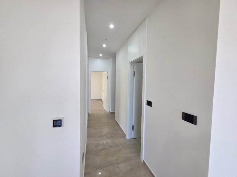 byt – Luxusní novostavba Zadar - Diklo, jen 80 m od moře (S3), Zadar, Chorvatsko – foto 18