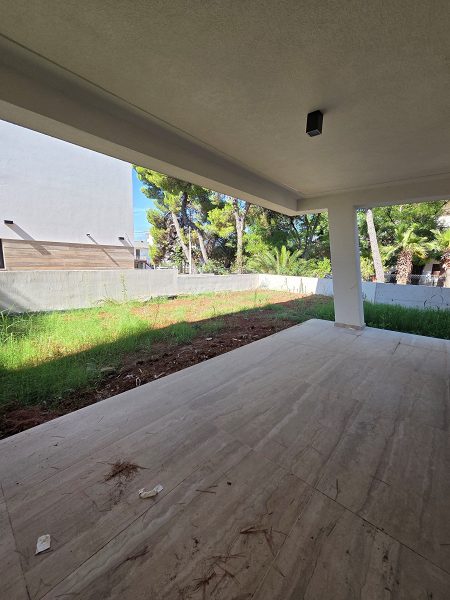 byt – Luxusní novostavba Zadar - Diklo, jen 80 m od moře (S2), Zadar, Chorvatsko – foto 13