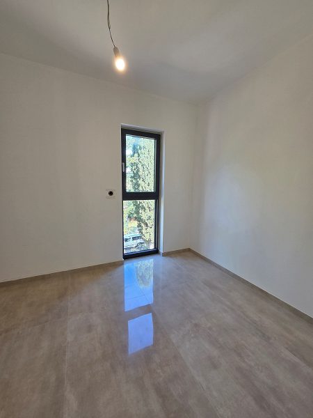 byt – Luxusní novostavba Zadar - Diklo, jen 80 m od moře (S2), Zadar, Chorvatsko – foto 7