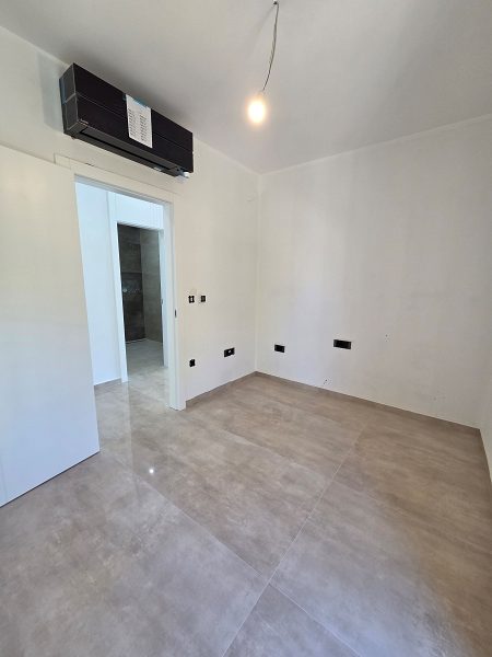 byt – Luxusní novostavba Zadar - Diklo, jen 80 m od moře (S2), Zadar, Chorvatsko – foto 9