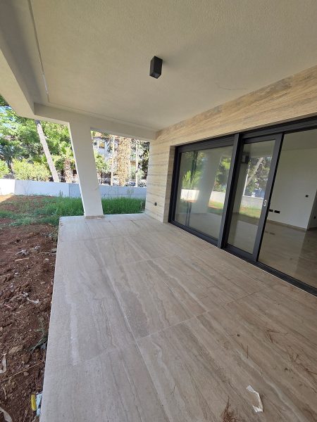 byt – Luxusní novostavba Zadar - Diklo, jen 80 m od moře (S1), Zadar, Chorvatsko – foto 11