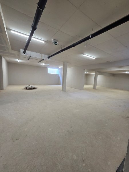 byt – Luxusní novostavba Zadar - Diklo, jen 80 m od moře (S1), Zadar, Chorvatsko – foto 18