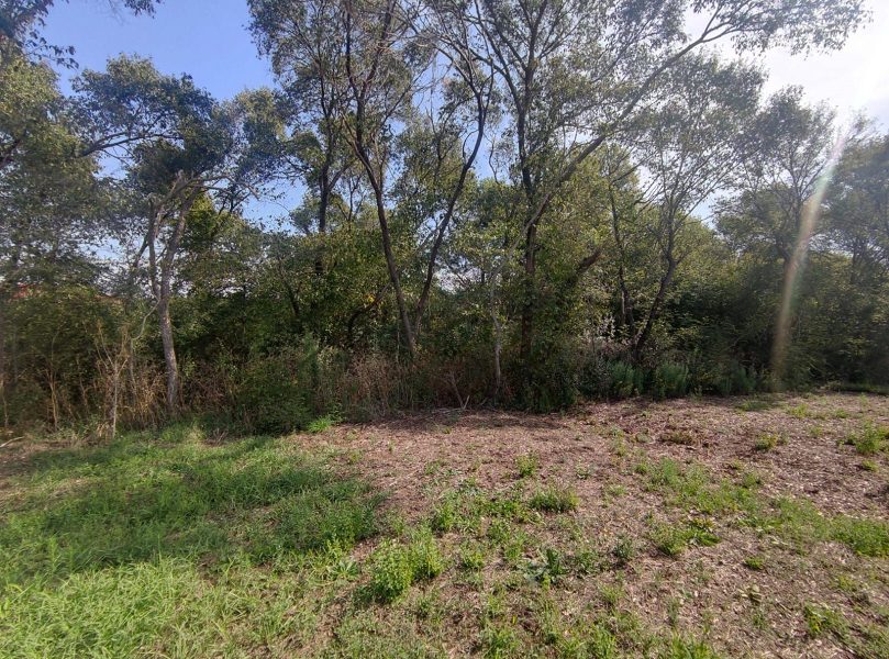 pozemek – Zemunik Donji, pozemek v klidné lokalitě, Zemunik donji, Chorvatsko – foto 6