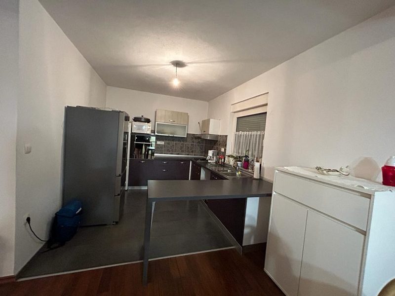 dům – Samostatně stojící dům ve Sveti Petar na Moru, Sveti Petar na Moru, Chorvatsko – foto 2