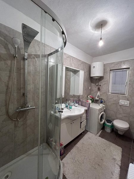 dům – Samostatně stojící dům ve Sveti Petar na Moru, Sveti Petar na Moru, Chorvatsko – foto 3