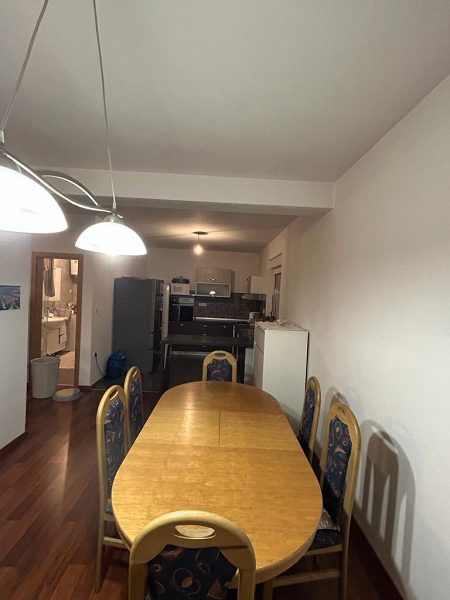 dům – Samostatně stojící dům ve Sveti Petar na Moru, Sveti Petar na Moru, Chorvatsko – foto 4