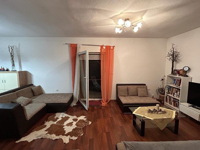 dům – Samostatně stojící dům ve Sveti Petar na Moru, Sveti Petar na Moru, Chorvatsko – foto 6