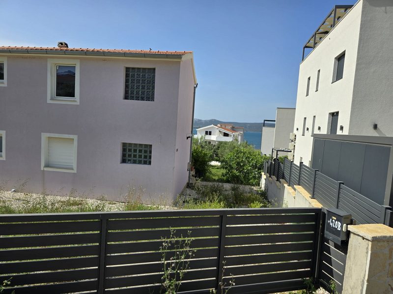 dům – Samostatně stojící dům ve Sveti Petar na Moru, Sveti Petar na Moru, Chorvatsko – foto 7