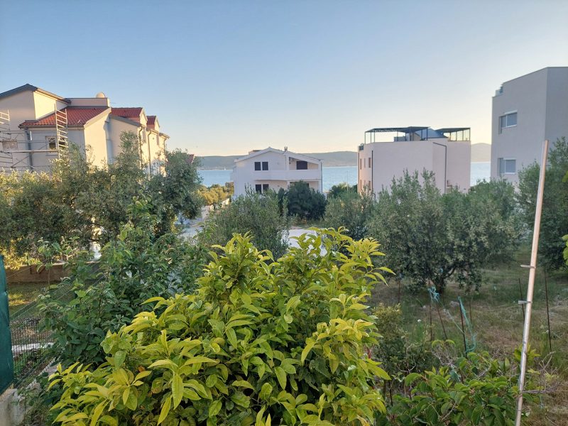 dům – Samostatně stojící dům ve Sveti Petar na Moru, Sveti Petar na Moru, Chorvatsko – foto 9