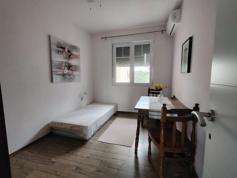 dům – Samostatně stojící dům 100 m od pláže, Sukošan, Chorvatsko – foto 20