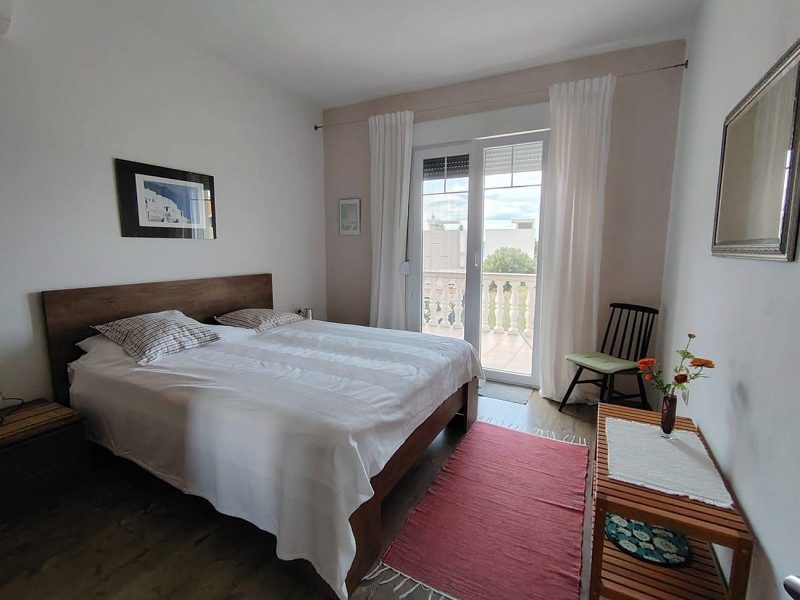 dům – Samostatně stojící dům 100 m od pláže, Sukošan, Chorvatsko – foto 27