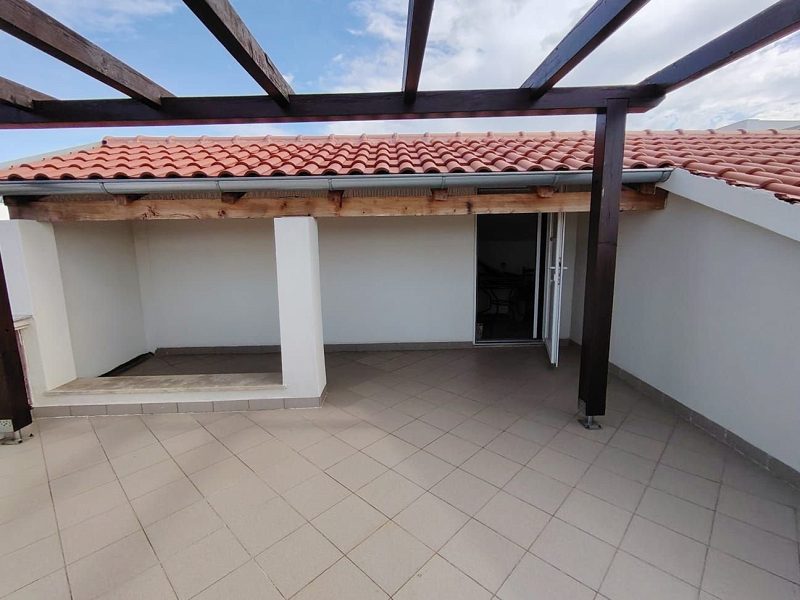 dům – Samostatně stojící dům 100 m od pláže, Sukošan, Chorvatsko – foto 17