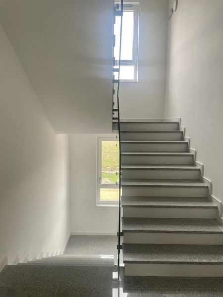 byt – Byt v novostavbě Privlaka, Privlaka, Chorvatsko – foto 14