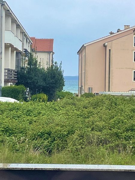 byt – Byt v novostavbě Privlaka, Privlaka, Chorvatsko – foto 12