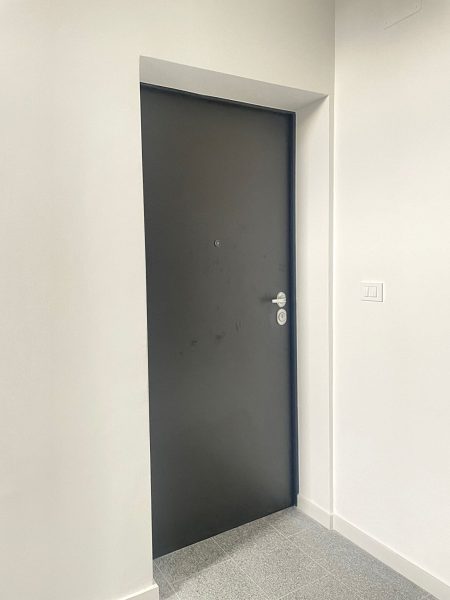 byt – Byt v novostavbě Privlaka, Privlaka, Chorvatsko – foto 10