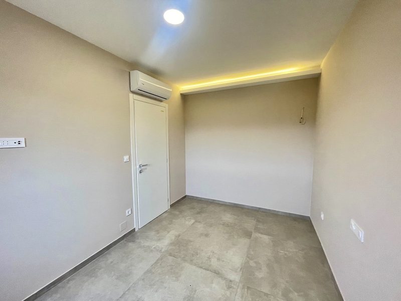 byt – Byt v novostavbě Privlaka, Privlaka, Chorvatsko – foto 17