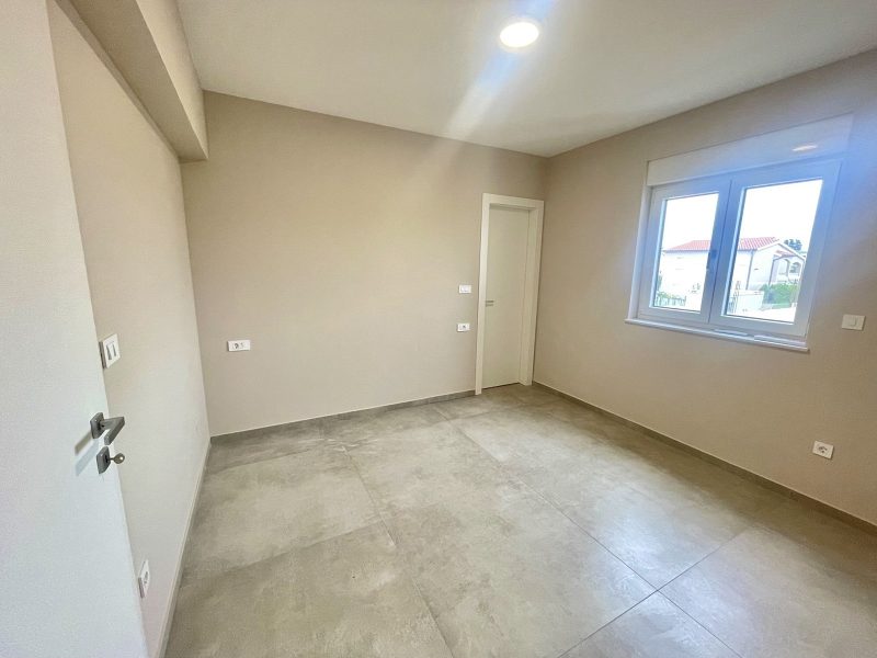 byt – Byt v novostavbě Privlaka, Privlaka, Chorvatsko – foto 18