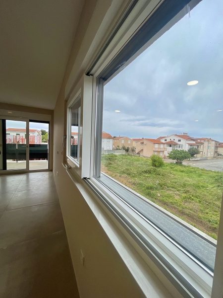 byt – Byt v novostavbě Privlaka, Privlaka, Chorvatsko – foto 19