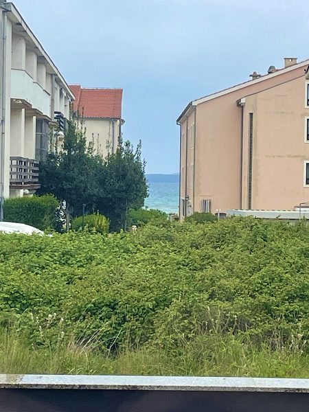 byt – Byt v novostavbě Privlaka, Privlaka, Chorvatsko – foto 9