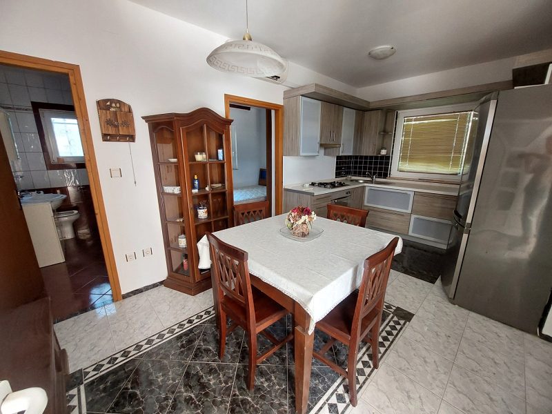 dům – Dům s 6 apartmány na ostrově Vir, Vir, Chorvatsko – foto 4