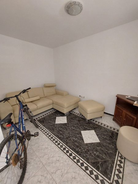 dům – Dům s 6 apartmány na ostrově Vir, Vir, Chorvatsko – foto 6