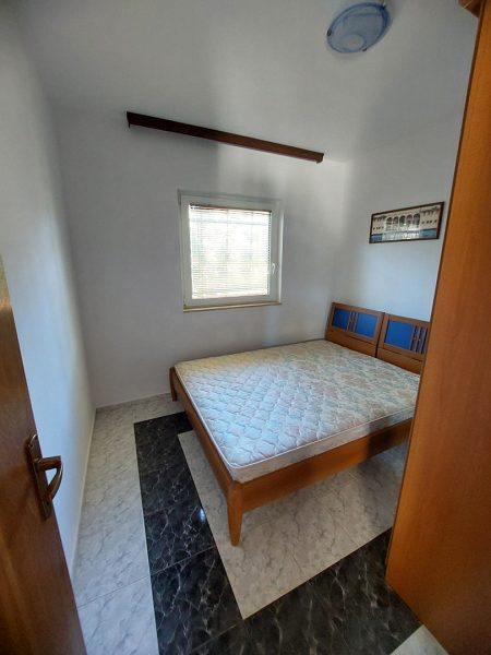 dům – Dům s 6 apartmány na ostrově Vir, Vir, Chorvatsko – foto 8
