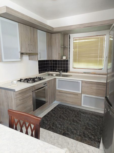 dům – Dům s 6 apartmány na ostrově Vir, Vir, Chorvatsko – foto 7