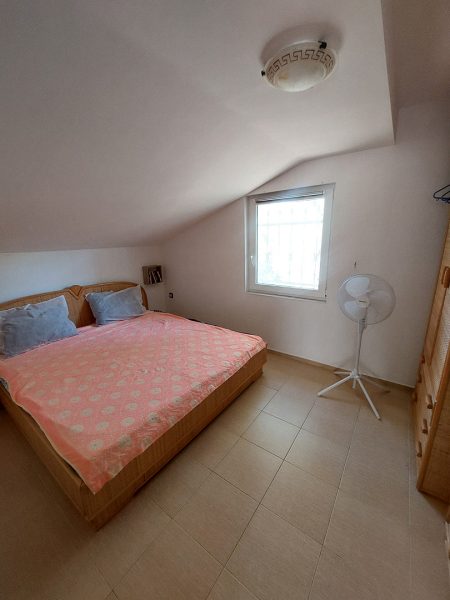 dům – Dům s 6 apartmány na ostrově Vir, Vir, Chorvatsko – foto 9