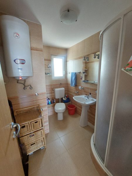 dům – Dům s 6 apartmány na ostrově Vir, Vir, Chorvatsko – foto 11