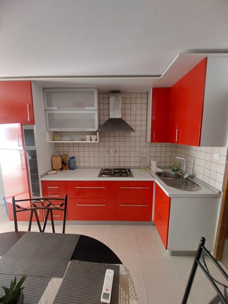 dům – Dům s 6 apartmány na ostrově Vir, Vir, Chorvatsko – foto 12
