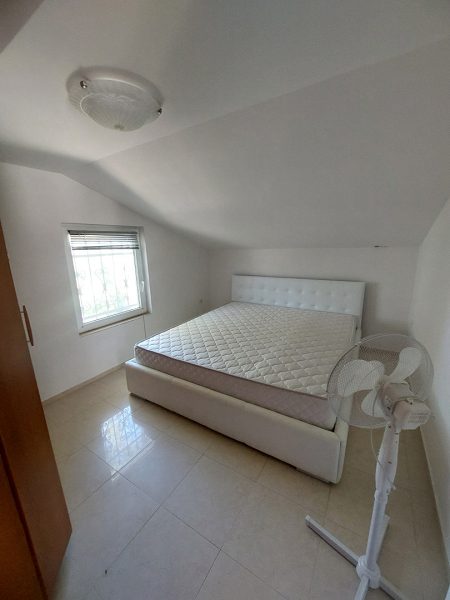 dům – Dům s 6 apartmány na ostrově Vir, Vir, Chorvatsko – foto 13