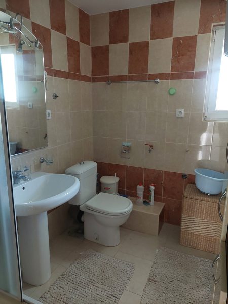 dům – Dům s 6 apartmány na ostrově Vir, Vir, Chorvatsko – foto 15