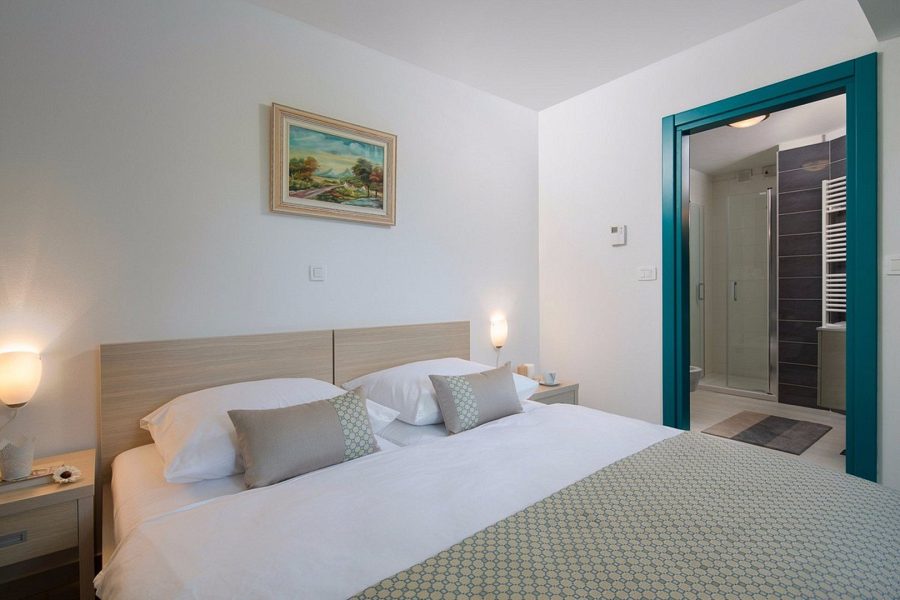 komerční prostor – Resort-Centralna Istra, Motovun, Chorvatsko – foto 2