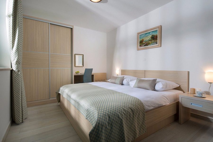 komerční prostor – Resort-Centralna Istra, Motovun, Chorvatsko – foto 6