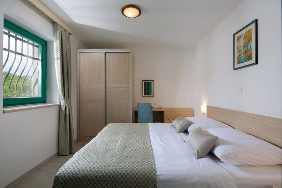 komerční prostor – Resort-Centralna Istra, Motovun, Chorvatsko – foto 14