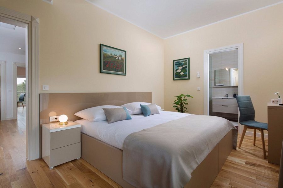 komerční prostor – Resort-Centralna Istra, Motovun, Chorvatsko – foto 27