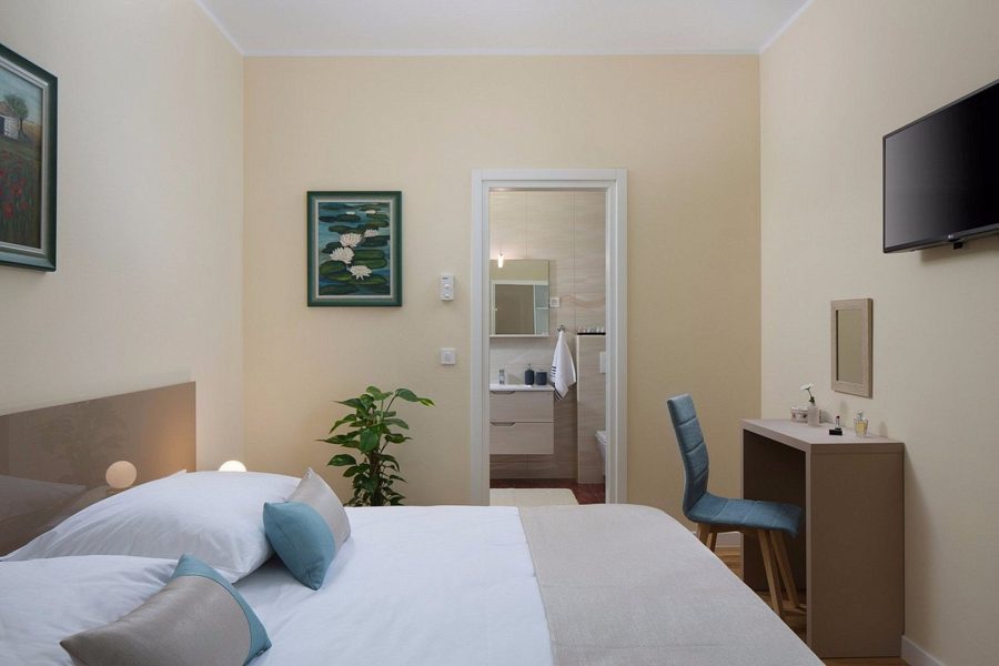 komerční prostor – Resort-Centralna Istra, Motovun, Chorvatsko – foto 31