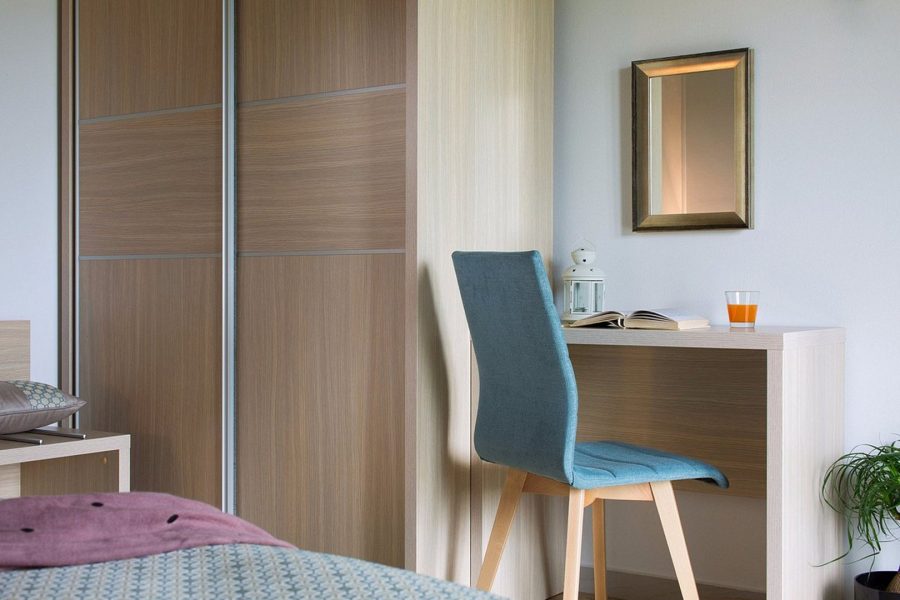 komerční prostor – Resort-Centralna Istra, Motovun, Chorvatsko – foto 36