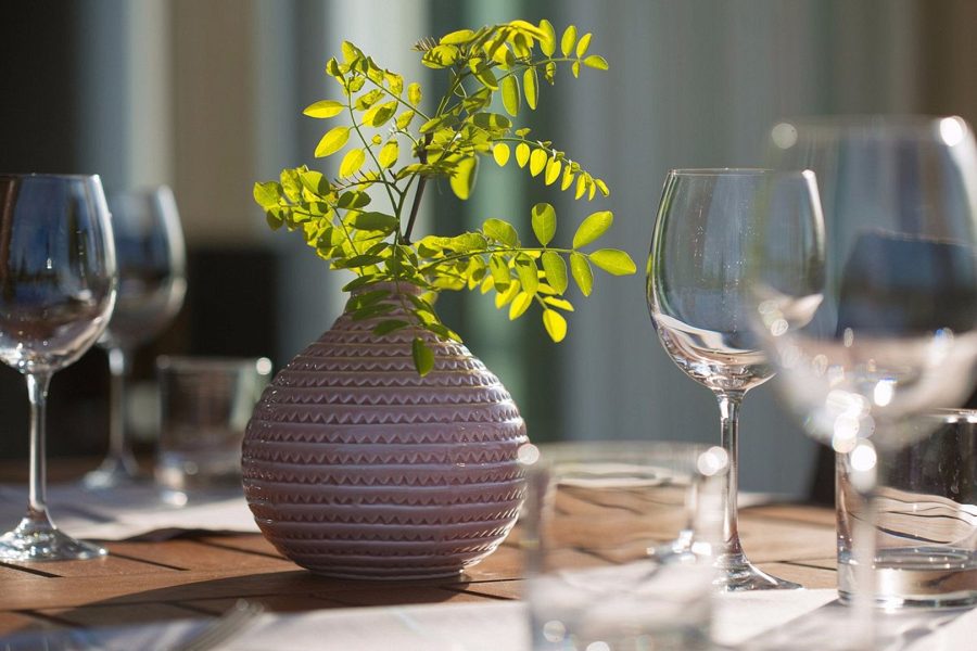 komerční prostor – Resort-Centralna Istra, Motovun, Chorvatsko – foto 44