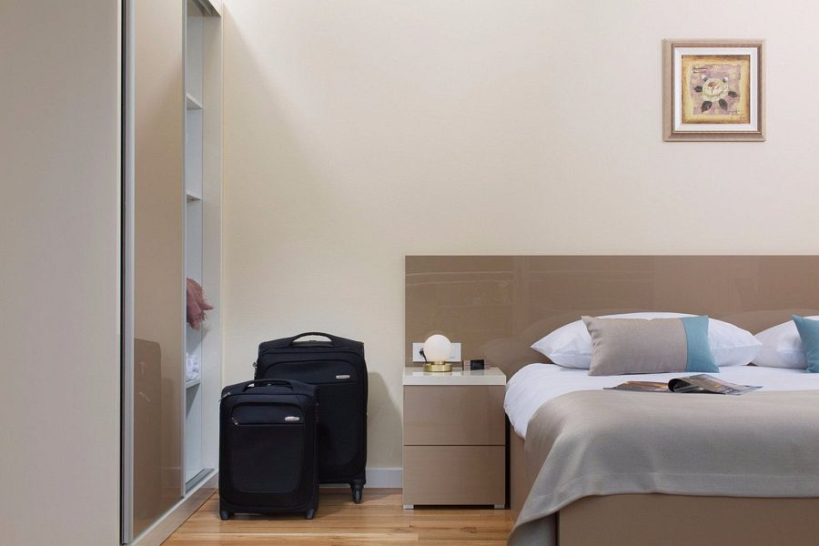 komerční prostor – Resort-Centralna Istra, Motovun, Chorvatsko – foto 45