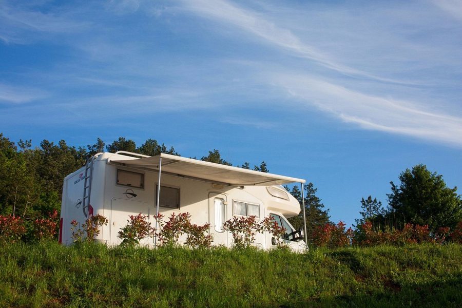 komerční prostor – Resort-Centralna Istra, Motovun, Chorvatsko – foto 46