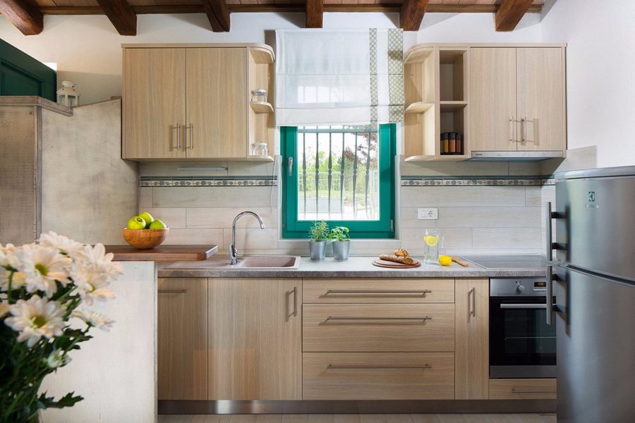 komerční prostor – Resort-Centralna Istra, Motovun, Chorvatsko – foto 49