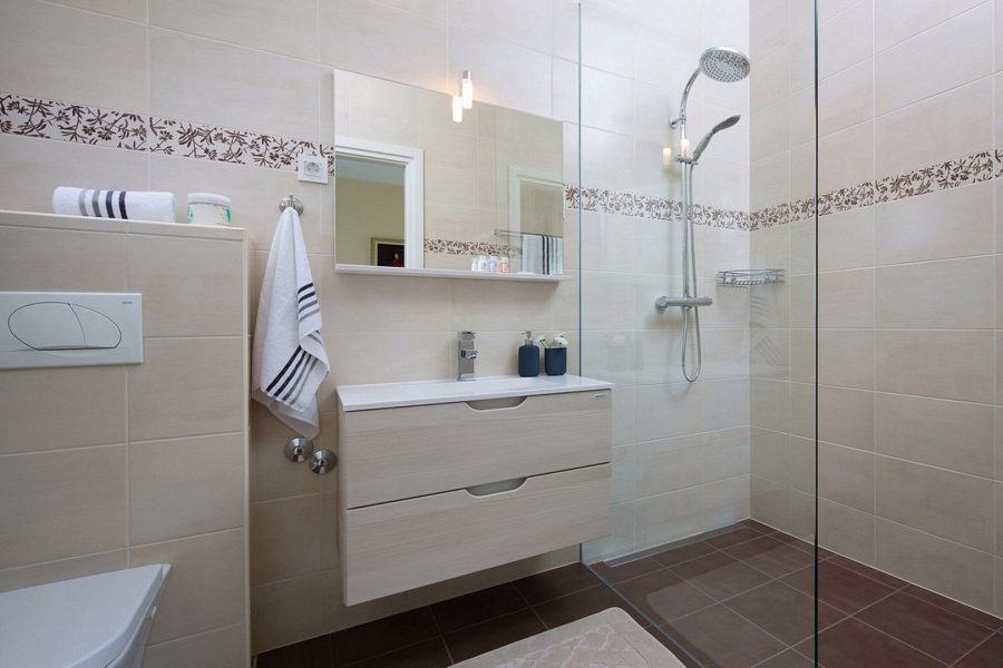 komerční prostor – Resort-Centralna Istra, Motovun, Chorvatsko – foto 52