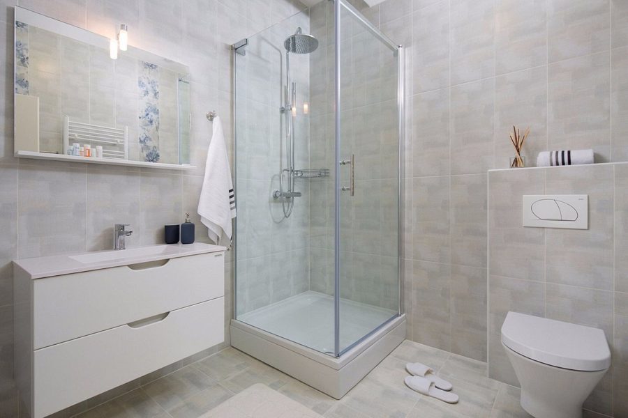 komerční prostor – Resort-Centralna Istra, Motovun, Chorvatsko – foto 56