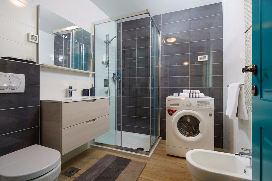 komerční prostor – Resort-Centralna Istra, Motovun, Chorvatsko – foto 55