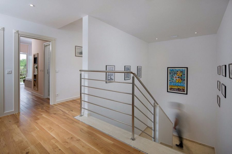 komerční prostor – Resort-Centralna Istra, Motovun, Chorvatsko – foto 58