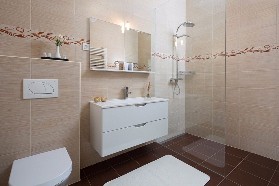 komerční prostor – Resort-Centralna Istra, Motovun, Chorvatsko – foto 61